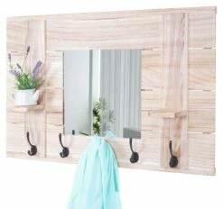 Garderobe Murale HWC-C89 Avec Miroir -HOME24 Soldes cd7fca99596c479db56c794703f0629e.cropped 8 185 2534 2375.processed