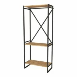 Penderie Ulstein -HOME24 Soldes cdaf6748131a4d819352e8bc663ef41d