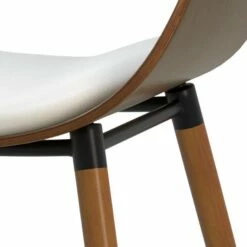 Chaise Polo -HOME24 Soldes cdb6cd8907ad4237b8f48b7f45d1f5b7