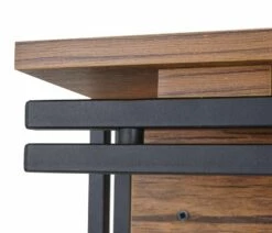 Vestaire Mural HWC-A27 Structure 3D 20 Vestaire Mural HWC-A27 Structure 3D -HOME24 Soldes ce113f88b08943a7b98ea6a0bacef5b1