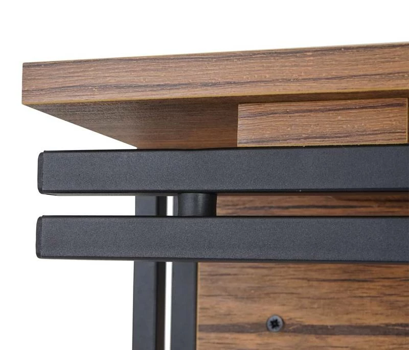 Vestaire Mural HWC-A27 Structure 3D 7 Vestaire Mural HWC-A27 Structure 3D – Image 5