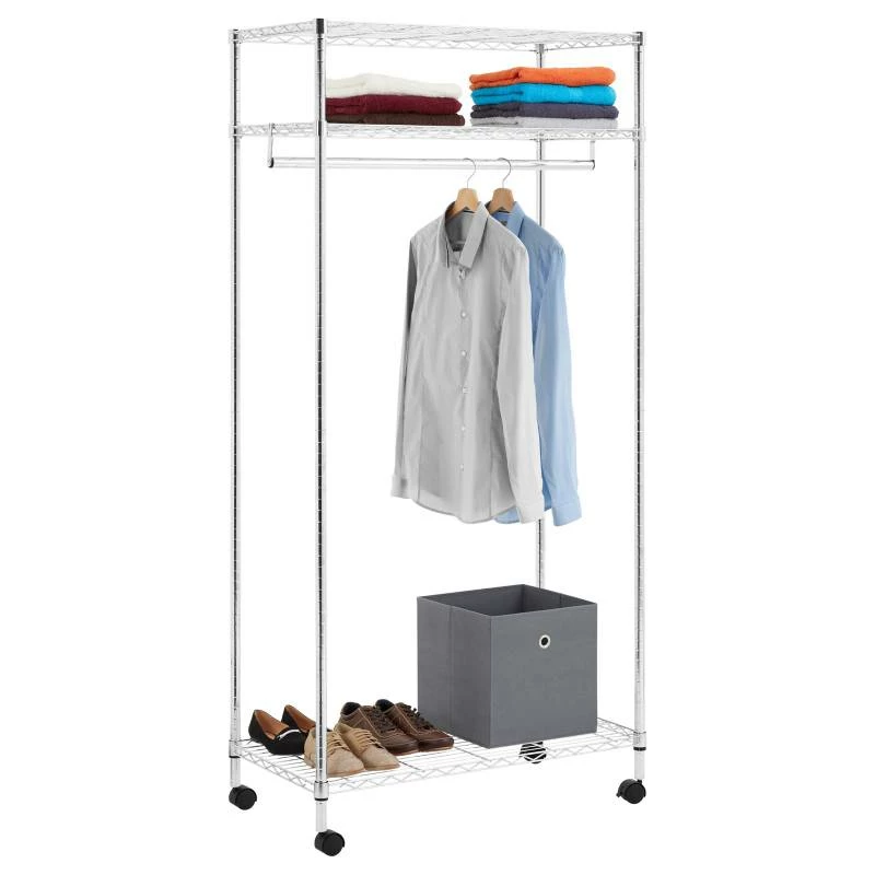 Portant BRINDISI 4 Portant BRINDISI – Image 2