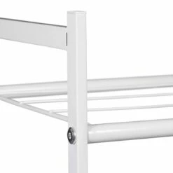 Meuble à Chaussures SANDRA 2 étages 27 Meuble à Chaussures SANDRA 2 étages -HOME24 Soldes ce38feba8e6242f0b3dae89ce8fab1ff