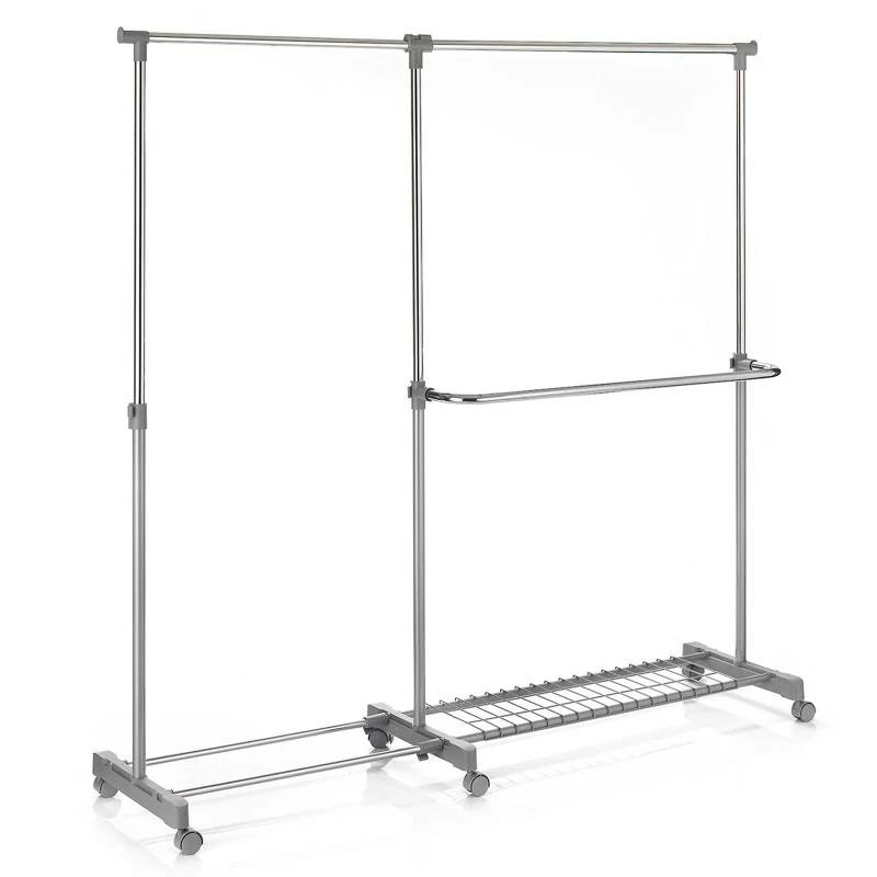 Portant LONDON 3 Portant LONDON