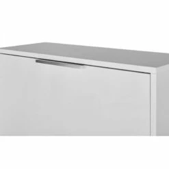 Meuble Chaussures 3 Tiroirs 9 Paires -HOME24 Soldes ce5e80b881f0408b960ce2e315d5e822