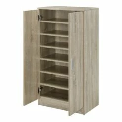 Meuble à Chaussure -HOME24 Soldes ce679413630b4c15a4d0a142bc7d110b