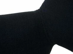 Chaise De Salle à Manger HWC-A50 III 26 Chaise De Salle à Manger HWC-A50 III -HOME24 Soldes ce7a1b2d53c1456e90665336eac374bf