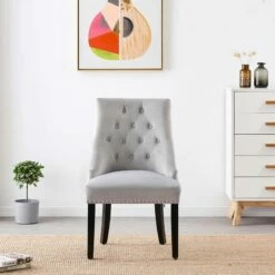 6 Chaises De Salle à Manger Windsor 30 6 Chaises De Salle à Manger Windsor -HOME24 Soldes ce85ab3e806848c89a20b6084da8bada 2