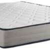 Matelas 140x200 Actimemo Form -HOME24 Soldes cea00603fbcc43868a0d90ff6bcc918f.cropped 44 300 1405 467.processed