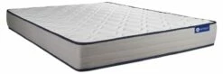 Matelas 140x200 Actimemo Form