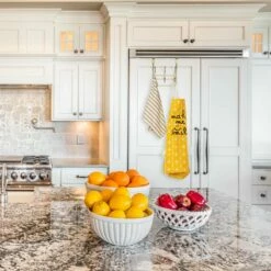 2x Porte-manteaux Avec 3 Crochets Double 24 2x Porte-manteaux Avec 3 Crochets Double -HOME24 Soldes cef473c0c39746a19ef427d45ce01d5b