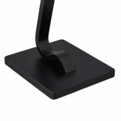 Valet De Chambre Noir -HOME24 Soldes cf2bd6806bf6467897ded7e3f663695d