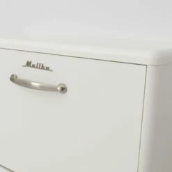 Meuble à Chaussures Malibu -HOME24 Soldes cf4a777b5c8a493d9dbeda355a2fc685