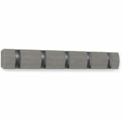 Umbra Porte Manteaux Flip Hook 25 Umbra Porte Manteaux Flip Hook -HOME24 Soldes cf8f790e48324b8597a6bd181b6f5645