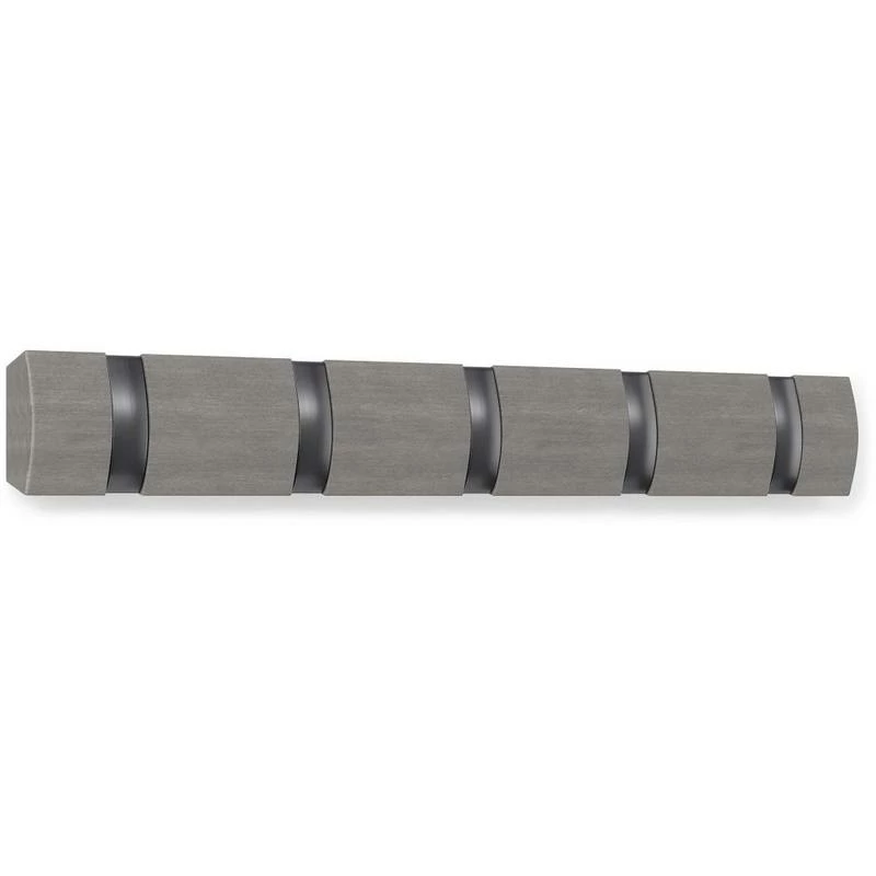 Umbra Porte Manteaux Flip Hook 14 Umbra Porte Manteaux Flip Hook – Image 12