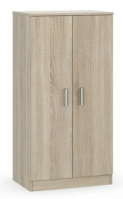 Armoire à Chaussures 2 Portes -HOME24 Soldes cf9cbff4fec245b6b4bf846d2795394e.cropped 278 201 627 1013.processed