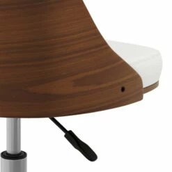 Chaise De Bureau Georges -HOME24 Soldes cfc643d101c94ca0b996c02fc4b143f7