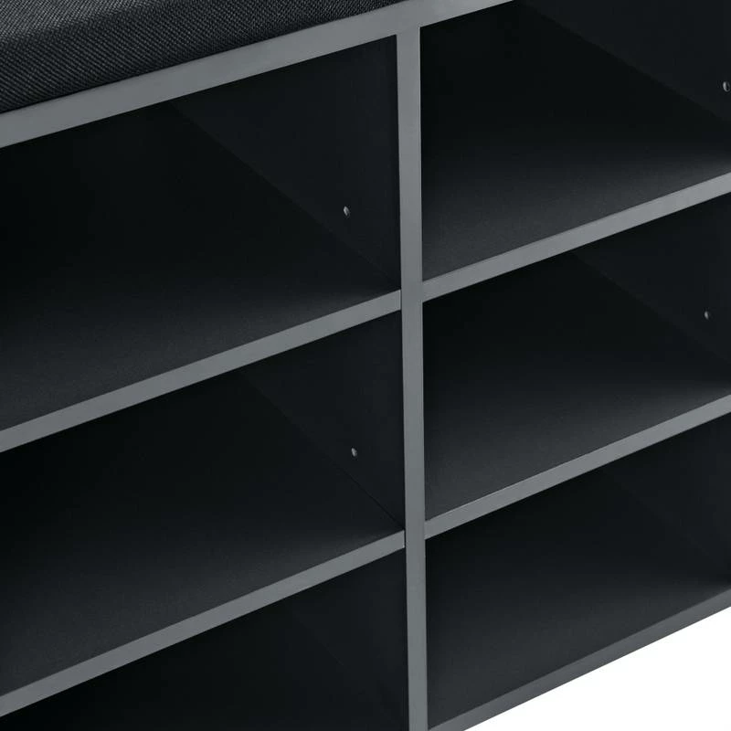 Meuble à Chaussures Leonidas 12 Meuble à Chaussures Leonidas – Image 10