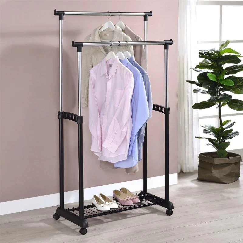 Portant GROSSO 4 Portant GROSSO – Image 2