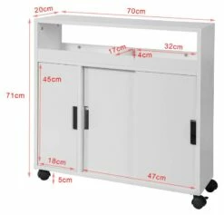 Armoire Salle De Bain BZR02-W -HOME24 Soldes cfe8fdebb1b9469f9bc45bd3bf1484ff.cropped 78 180 1381 1328.processed