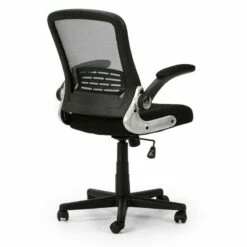 Fauteuil De Bureau Cosmos 9 Fauteuil De Bureau Cosmos -HOME24 Soldes cff740523e6b465f8e5be6ae59b140b0