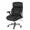 Fauteuil De Direction Deverre XXL