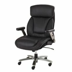 Fauteuil De Direction Deverre XXL
