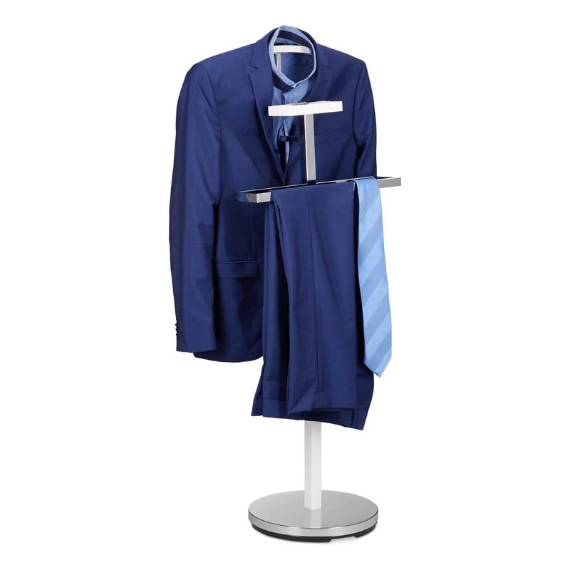 Valet De Chambre Portant à Vêtements 3 Valet De Chambre Portant à Vêtements