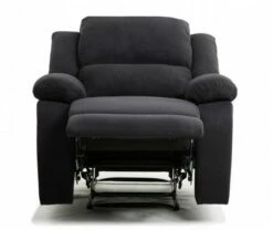 Fauteuil De Relaxation DETENTE 28 Fauteuil De Relaxation DETENTE -HOME24 Soldes d010f46ce36e4c8e8c5b898230859de9.cropped 136 115 572 481.processed