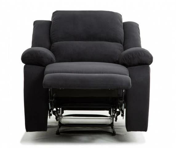 Fauteuil De Relaxation DETENTE 14 Fauteuil De Relaxation DETENTE – Image 12