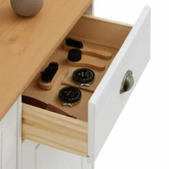 Meuble à Chaussures COLMAR -HOME24 Soldes d0200f517b504a128a59d727f58e7f81