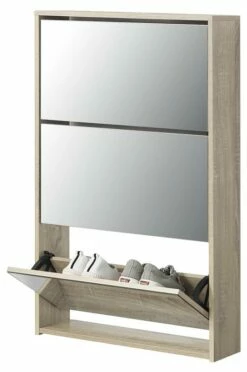 Meuble à Chaussure Lund -HOME24 Soldes d02674fd4be4427e84a4416e7045e90f.cropped 424 131 1150 1733.processed