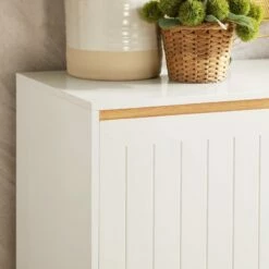 Buffet Bahut FSB75-WN -HOME24 Soldes d02e277c3a834be5b12609a0fa54f899