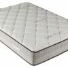 Matelas Viscoelastico Bamboo 80x190 -HOME24 Soldes d04077415fed46fcbaa411f55e467048