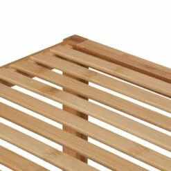 Étagère Salle De Bain Avec Porte -HOME24 Soldes d073fbd9c8b34f93850ca5b8106b512e