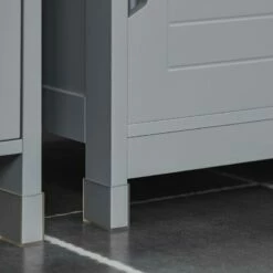 Meuble Sous Vasque FRG128-SG 23 Meuble Sous Vasque FRG128-SG -HOME24 Soldes d07580eeb17843d0a45472eeb2becae3