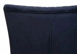 Chaises Cantilever HWC-L15 (lot De 2) 32 Chaises Cantilever HWC-L15 (lot De 2) -HOME24 Soldes d0845b4ef75943c1827b89494d834b3c