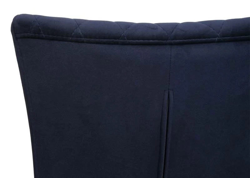 Chaises Cantilever HWC-L15 (lot De 2) 13 Chaises Cantilever HWC-L15 (lot De 2) – Image 11