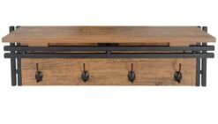 Vestaire Mural HWC-A27 Structure 3D 18 Vestaire Mural HWC-A27 Structure 3D -HOME24 Soldes d08c4d57cec9483e80d3c8d822cec722