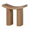 BePureHome Tabouret Design Japan -HOME24 Soldes d0a2c31adcdb443ab1ae2d9c37ebb85f