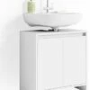 Meuble Sous-lavabo Emma Blanc -HOME24 Soldes d0cd2e2452334d128d218c1c91fe38ee.cropped 72 43 712 937.processed