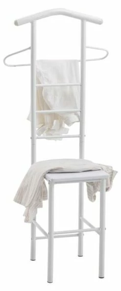 Valet De Chambre JIVO -HOME24 Soldes d0d50606ef914143828815a98ad122cb.cropped 470 16 654 1576.processed