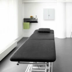 Armoire à Pharmacie XXL 2 Portes -HOME24 Soldes d0f3d6562ad9447089514815fc730b3d