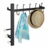 Porte-manteaux Mural -HOME24 Soldes d1149ed2266d46a0b9240661c967613b