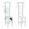 Valets De Chambre JIVO (Lot De 2) -HOME24 Soldes d1469b6b0ec34651a75b8f3bc0713dda