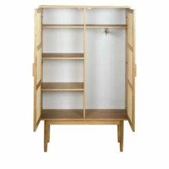 Armoire Hogarn -HOME24 Soldes d14b58dbe0044198a2cd044c07e50123