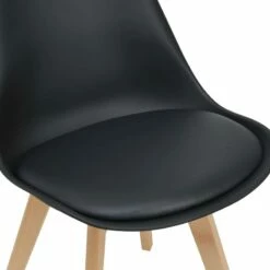 Lot De 6 Chaises Fläten Salle à Manger -HOME24 Soldes d1589d098e9f4c3eb3367434f2c1e6c4