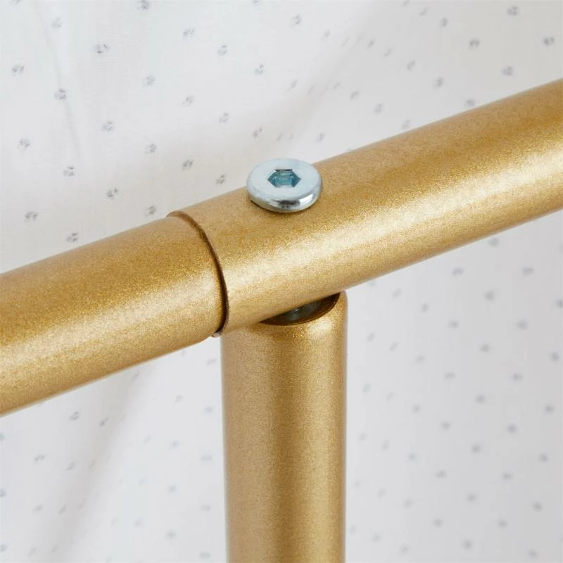 Vaalet CAMILO 9 Vaalet CAMILO – Image 7