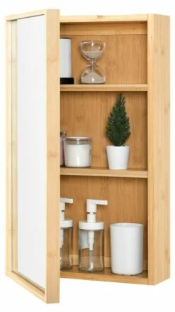 Placard Mural Ikorfat