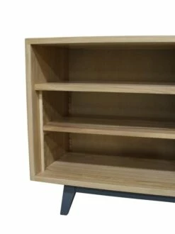 Buffet Vintage -HOME24 Soldes d168a6700c8348f0990c2913adcd3dfe